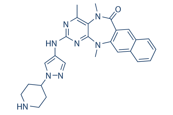 HTH-01-015ͼƬ