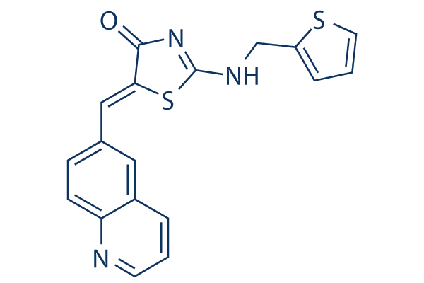 Ro-3306图片