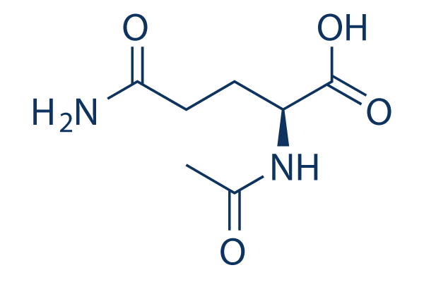 AceglutamideͼƬ