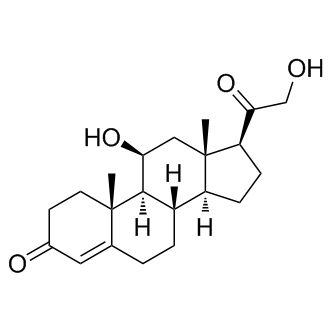 CorticosteroneͼƬ