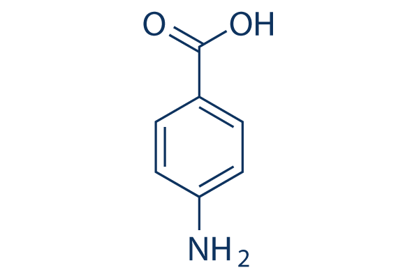 4-Aminobenzoic acidͼƬ