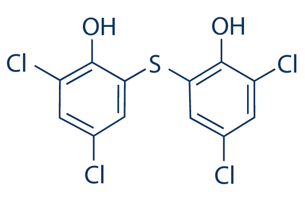 BithionolͼƬ