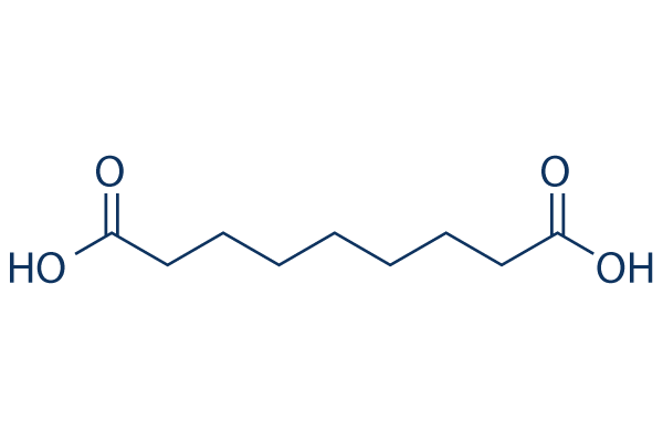 Azelaic acidͼƬ