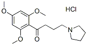 Buflomedil HClͼƬ