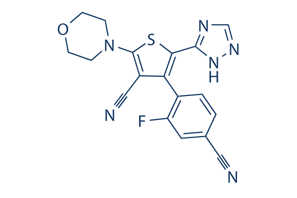 PF-4989216ͼƬ