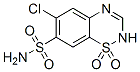 ChlorothiazideͼƬ