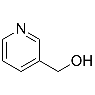 3-PyridinemethanolͼƬ