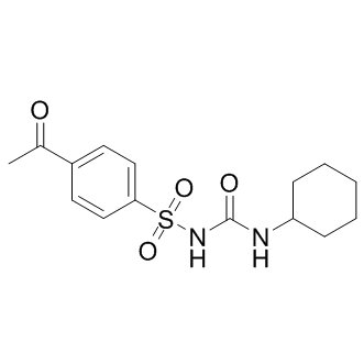 AcetohexamideͼƬ