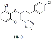 Butoconazole nitrateͼƬ