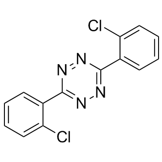 ClofentezineͼƬ