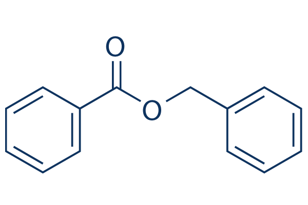 Benzyl alcoholͼƬ