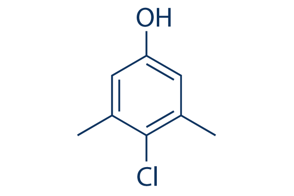 ChloroxylenolͼƬ