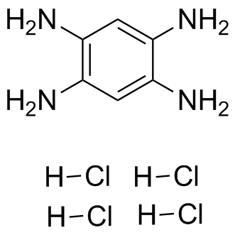 Y15ͼƬ