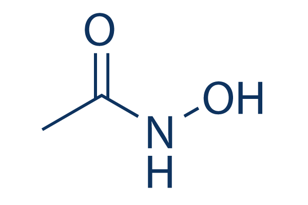 Acetohydroxamic acidͼƬ