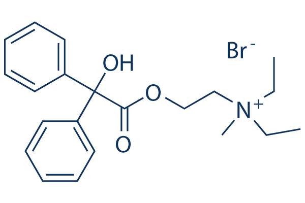 5,5-Dimethyloxazolidine-2,4-dioneͼƬ