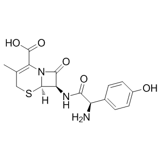 CefadroxilͼƬ