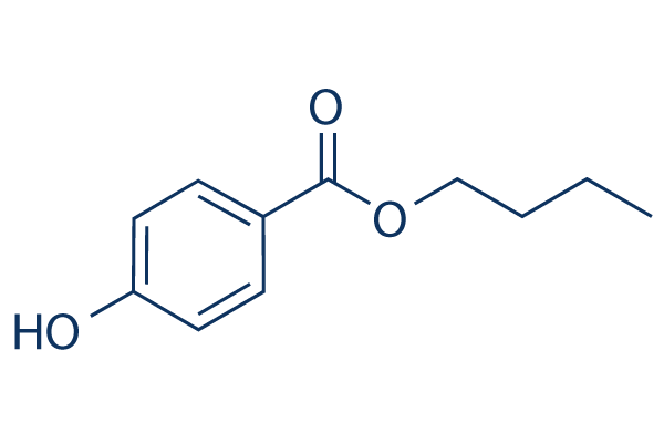 Butylparaben图片