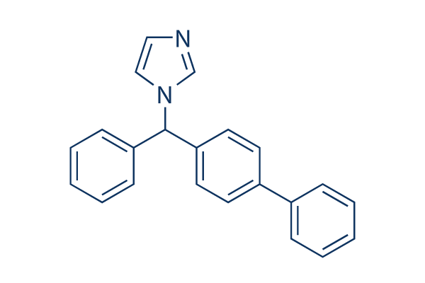 BifonazoleͼƬ