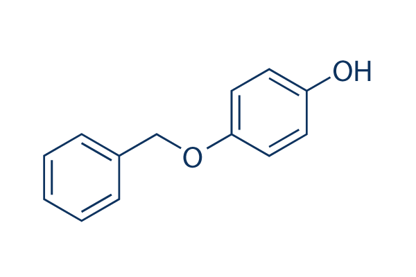 4-(Benzyloxy)phenolͼƬ