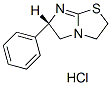 (-)-Tetramisole图片