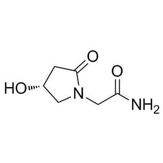 (R)-OxiracetamͼƬ