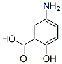 5-Aminosalicylic AcidͼƬ