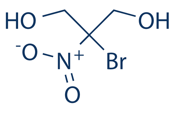 BronopolͼƬ