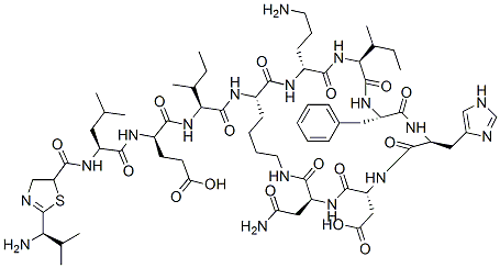 BacitracinͼƬ