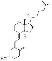 CholecalciferolͼƬ