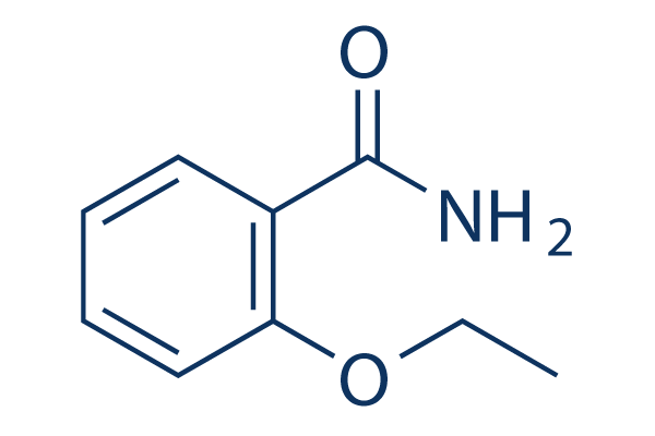 2-EthoxybenzamideͼƬ