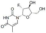 ClevudineͼƬ