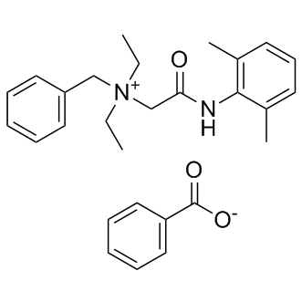 Denatonium benzoateͼƬ