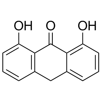 DithranolͼƬ