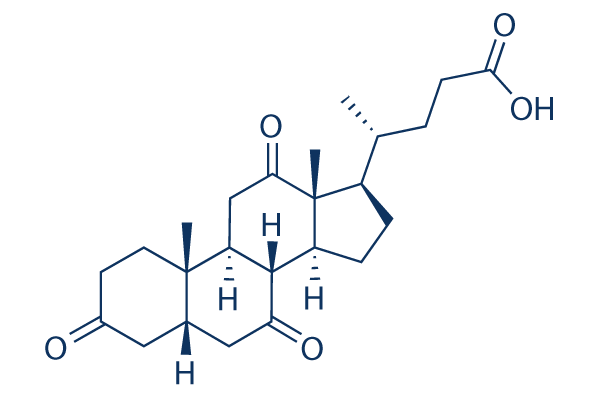 Dehydrocholic acidͼƬ