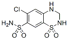 HydrochlorothiazideͼƬ