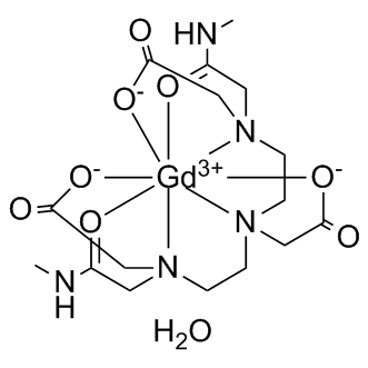 Gadodiamide hydrateͼƬ