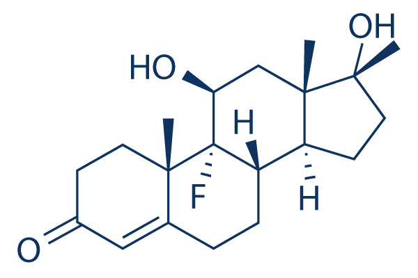 FluoxymesteroneͼƬ