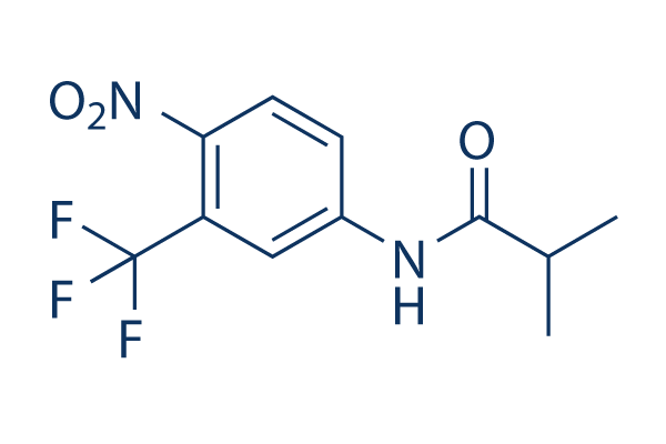 FlutamideͼƬ