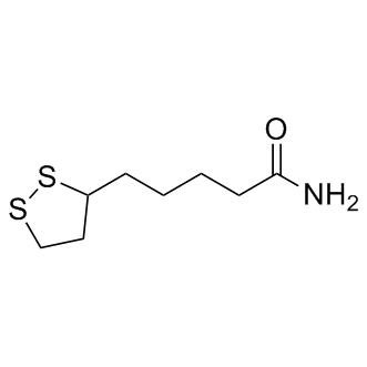 LipoamideͼƬ