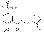 LevosulpirideͼƬ