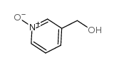 MepiroxolͼƬ