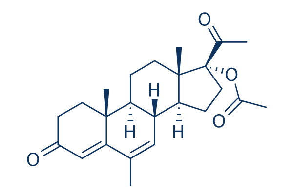 Megestrol AcetateͼƬ