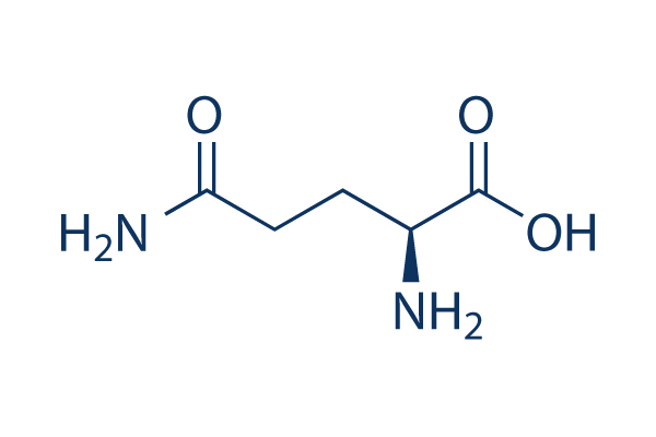 L-GlutamineͼƬ