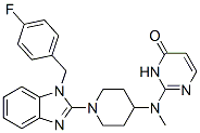 MizolastineͼƬ