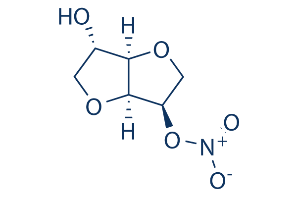 Isosorbide mononitrateͼƬ