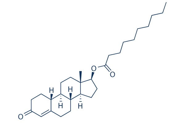 Nandrolone decanoateͼƬ