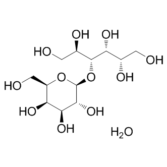 Lactitol monohydrateͼƬ