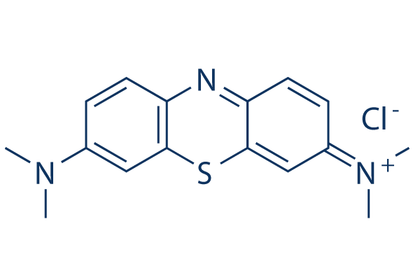 Methylene BlueͼƬ