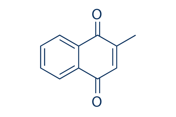 Menadione(Vitamin K3)ͼƬ