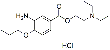 Proparacaine HClͼƬ